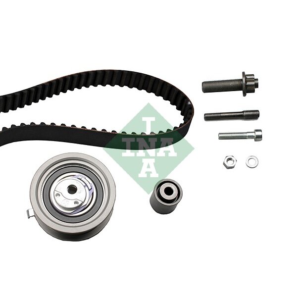 Kit distribuzione INA 530 0343 10