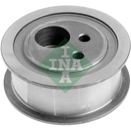 Tendicinghia INA 531 0713 20