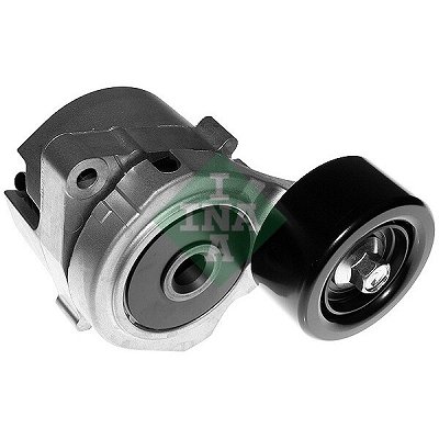INA 534 0353 10 TENSIONER | Prezzi e Offerte | Patentati