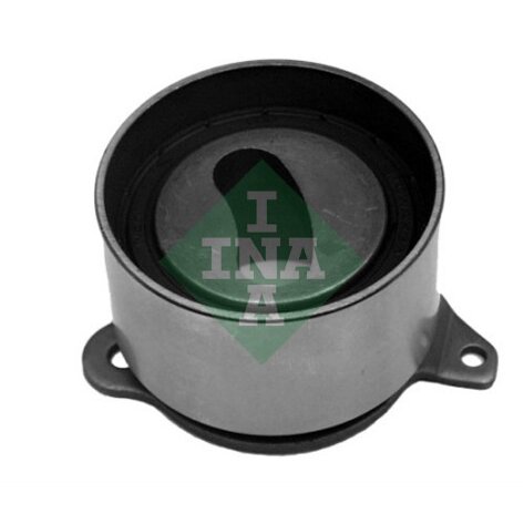 Tendicinghia INA 531 0108 20