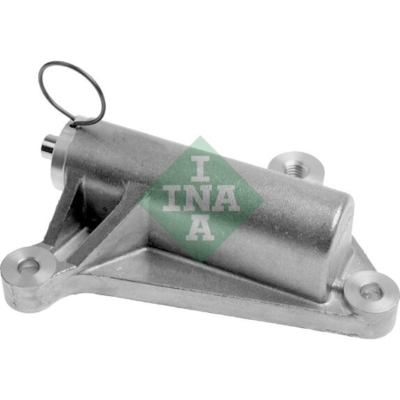 Smorzatore tendicinghia INA 533 0032 20