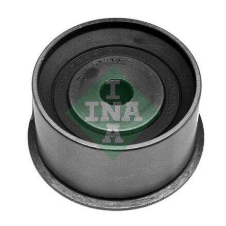Tendicinghia INA 532 0096 20