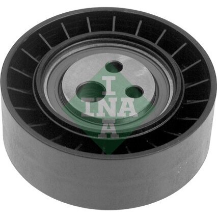 Tendicinghia INA 531 0636 20