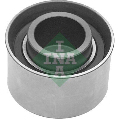 Tendicinghia INA 532 0076 20