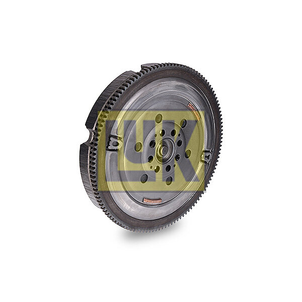 Volano motore LUK 415 0362 10