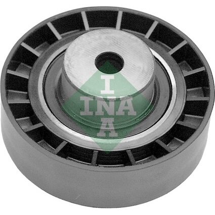 Tendicinghia INA 531 0735 10