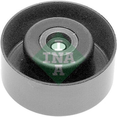 Tendicinghia INA 531 0631 10