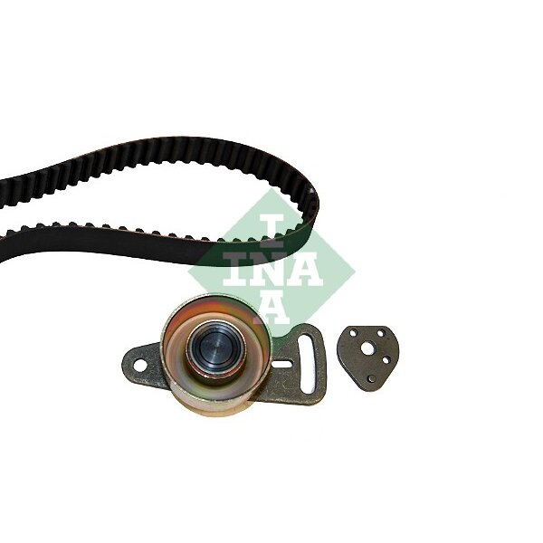 Kit distribuzione INA 530 0189 10