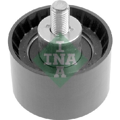Tendicinghia INA 532 0318 10