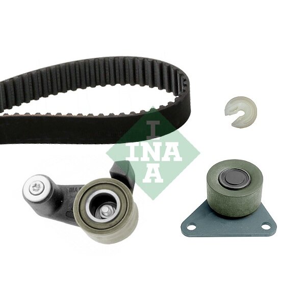 Kit distribuzione INA 530 0044 10