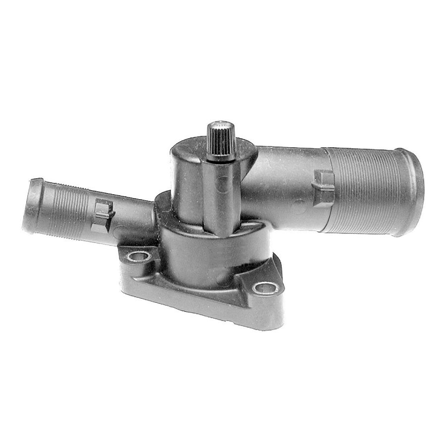 Termostato GATES TH26489G1