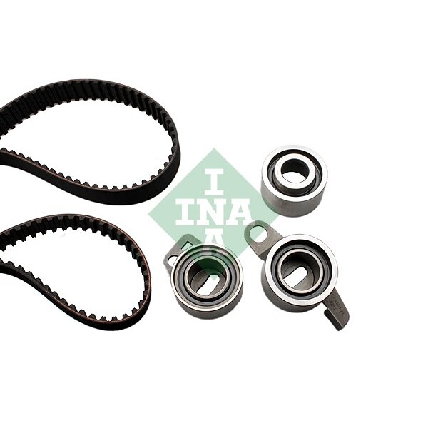 Kit distribuzione INA 530 0245 10