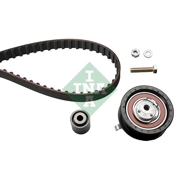 Kit distribuzione INA 530 0086 10