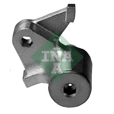 Tendicinghia INA 533 0083 20