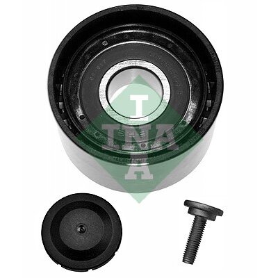 Tendicinghia INA 532 0234 10