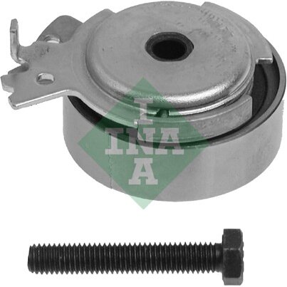 Tendicinghia INA 531 0101 30