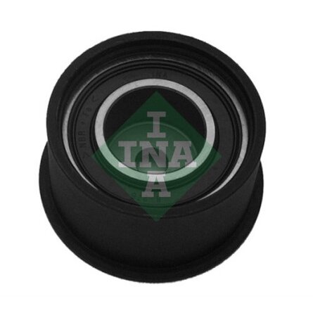 Tendicinghia INA 532 0039 10
