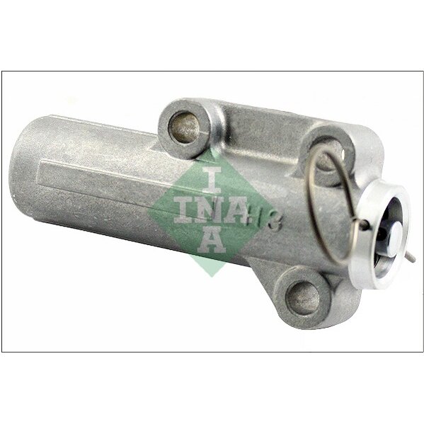 Smorzatore tendicinghia INA 533 0034 20