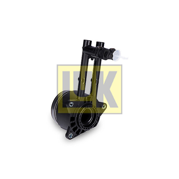 Cuscinetto idraulico reggispinta frizione LUX 510 0011 11