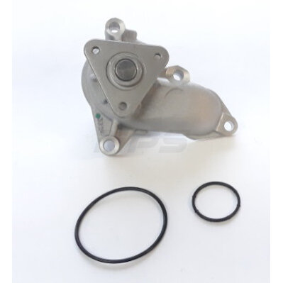 Pompa acqua NPS H151I27