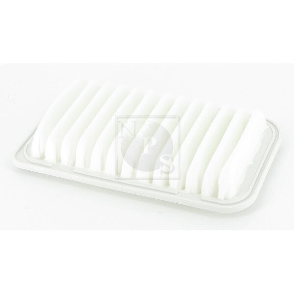 Filtro aria NPS D132U19
