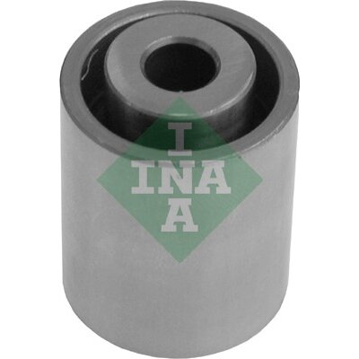 Tendicinghia INA 532 0248 10