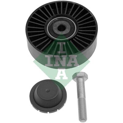 Tendicinghia INA 532 0369 20