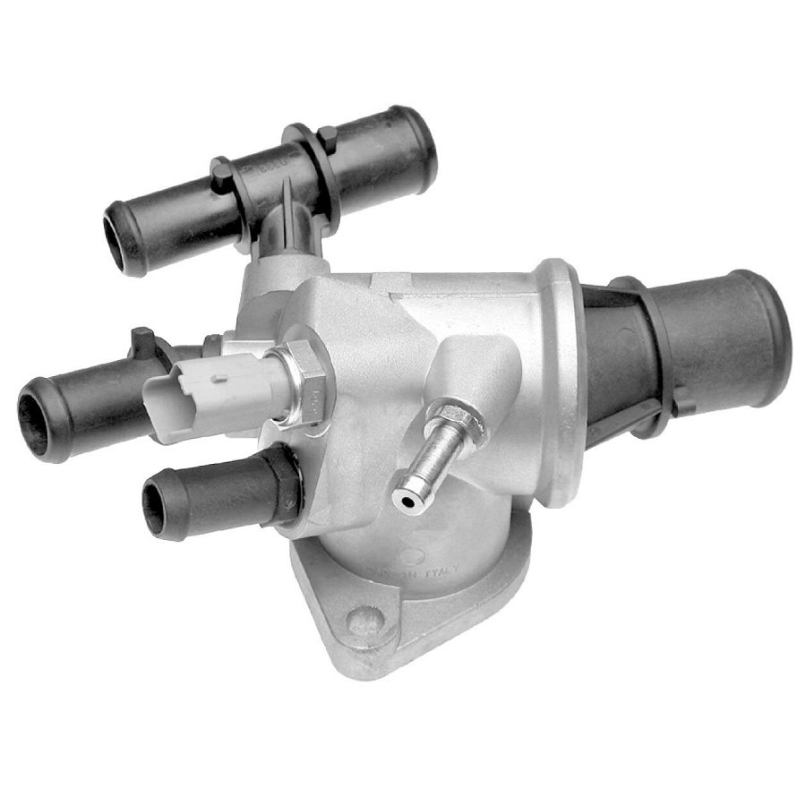 Termostato GATES TH24888G1