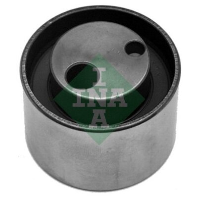 Tendicinghia INA 531 0170 20