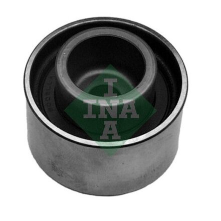 Tendicinghia INA 532 0100 20