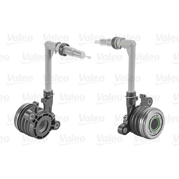 Metelli Cilindro Frizione Auto – Ricambio Idraulico Diametro 19.05mm, Alta Qualità, Verifica Compatibilità Targa