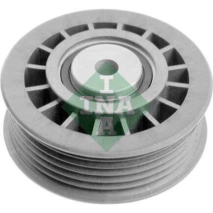 Tendicinghia INA 532 0025 10