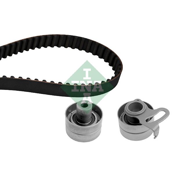 Kit distribuzione INA 530 0265 10