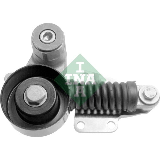 Tendicinghia INA 533 0060 20