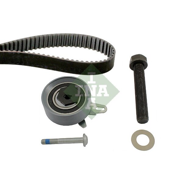 Kit distribuzione INA 530 0172 10