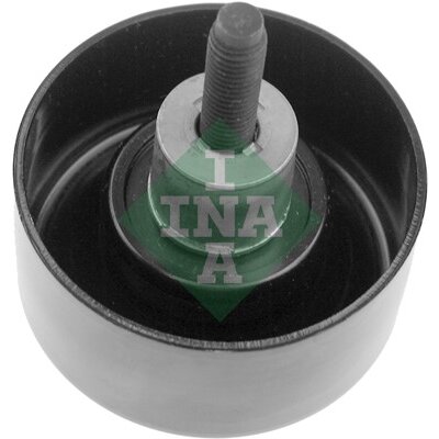 Tendicinghia INA 532 0449 10