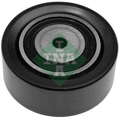 Tendicinghia INA 532 0537 10