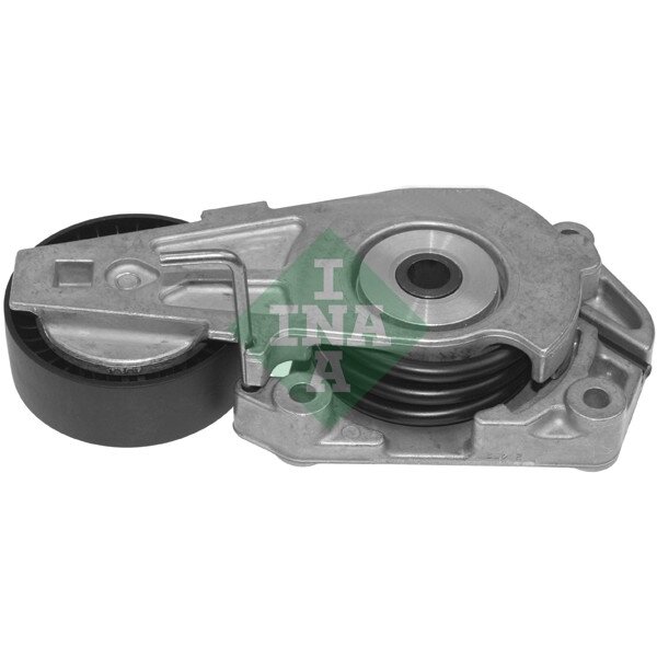 Tendicinghia INA 534 0160 10