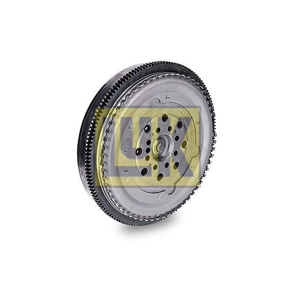Volano motore LUK 415 0243 10