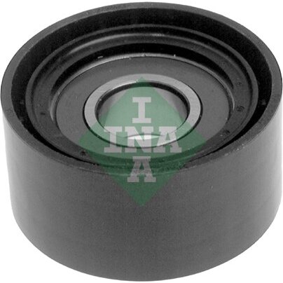 Tendicinghia INA 532 0304 10