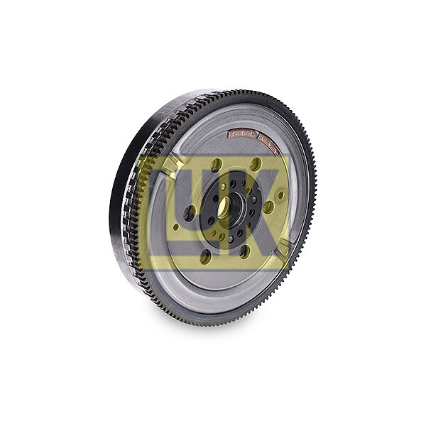 Volano motore LUK 415 0261 10