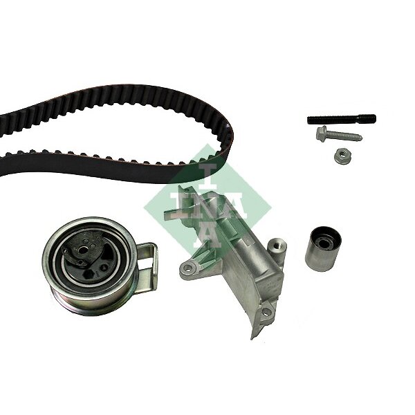 Kit distribuzione INA 530 0090 10