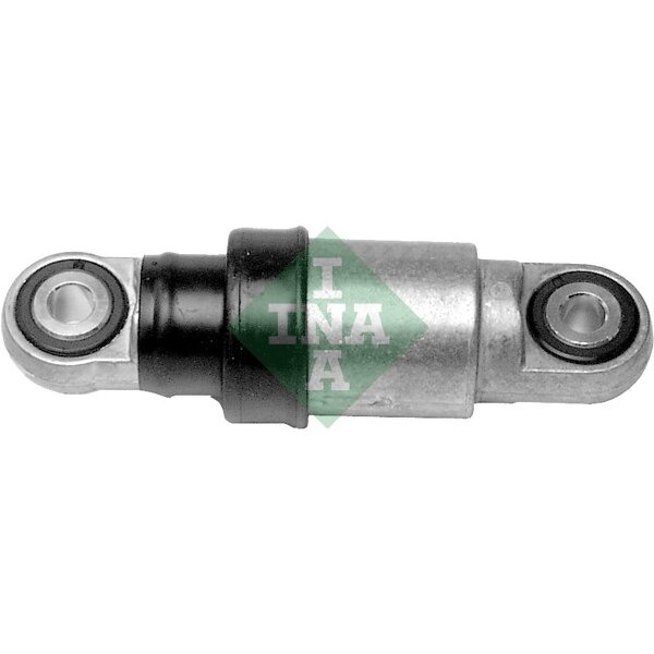 Smorzatore vibrazioni Cinghia Poly-V INA 533 0020 10