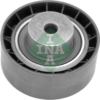 Tendicinghia INA 531 0736 10