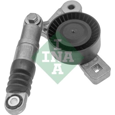Tendicinghia INA 534 0038 10