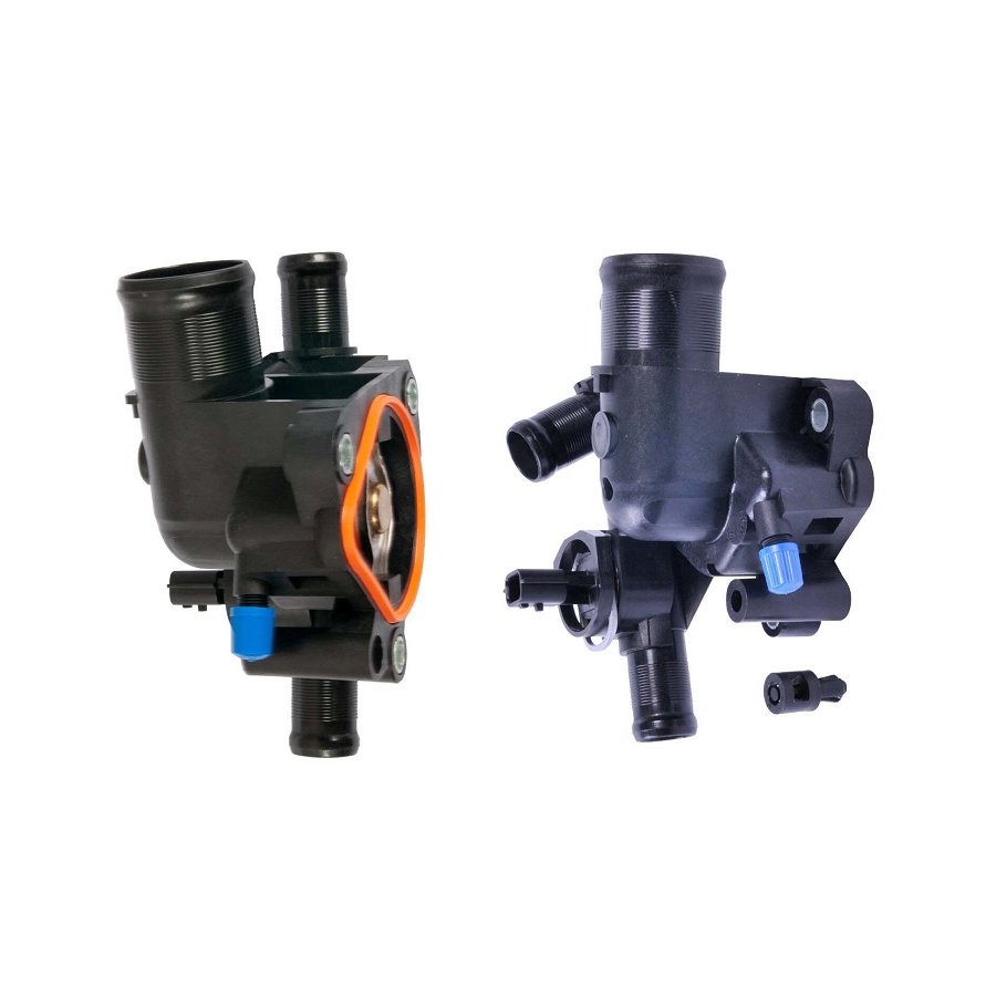 Termostato GATES TH40583G1