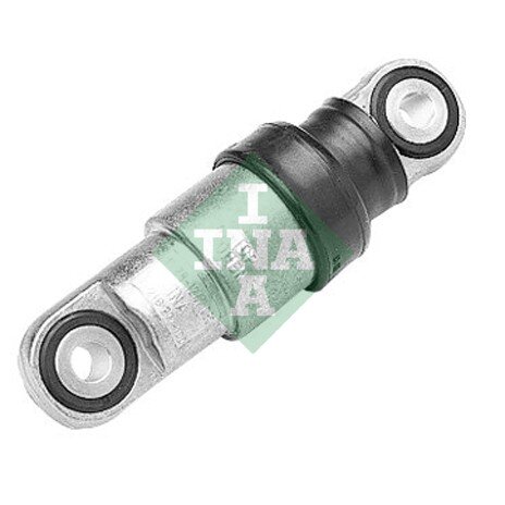 Smorzatore vibrazioni Cinghia Poly-V INA 533 0005 10