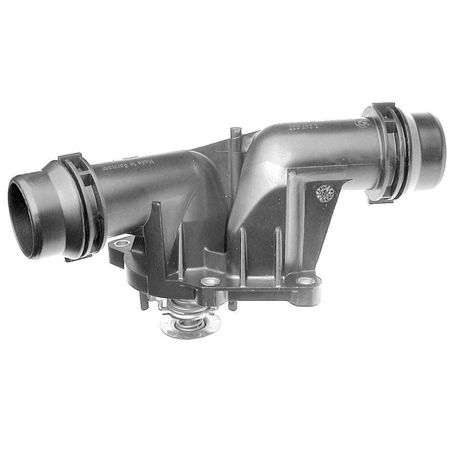 Termostato GATES TH25085G1