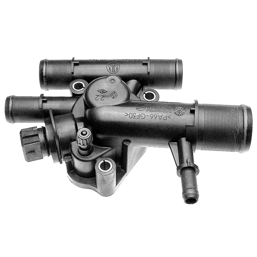 Termostato GATES TH27289G1