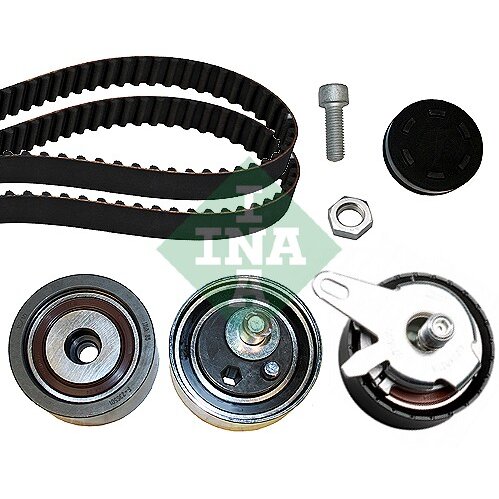 Kit distribuzione INA 530 0416 10